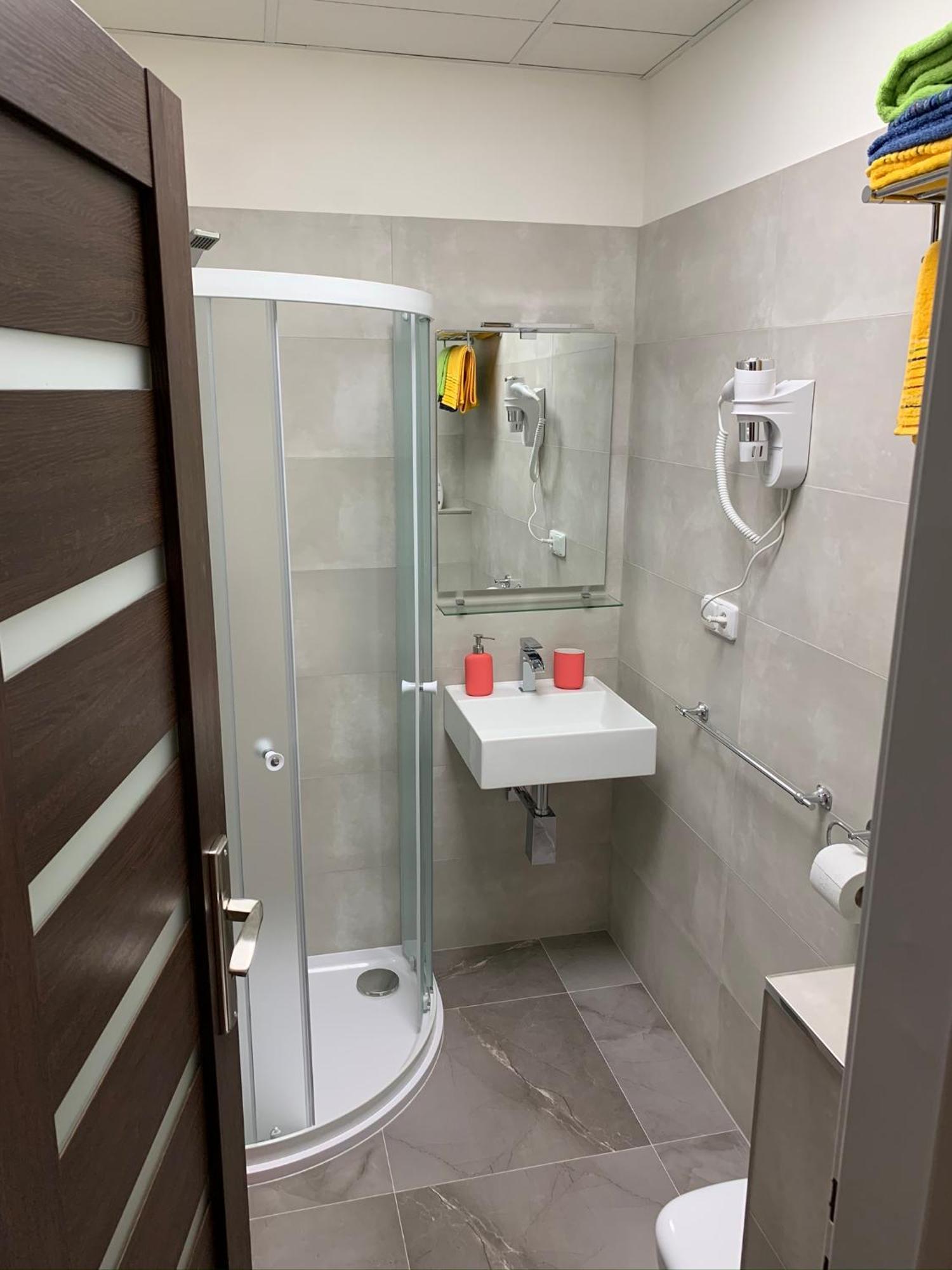 Apartements Studio 964 Libeznice Ngoại thất bức ảnh