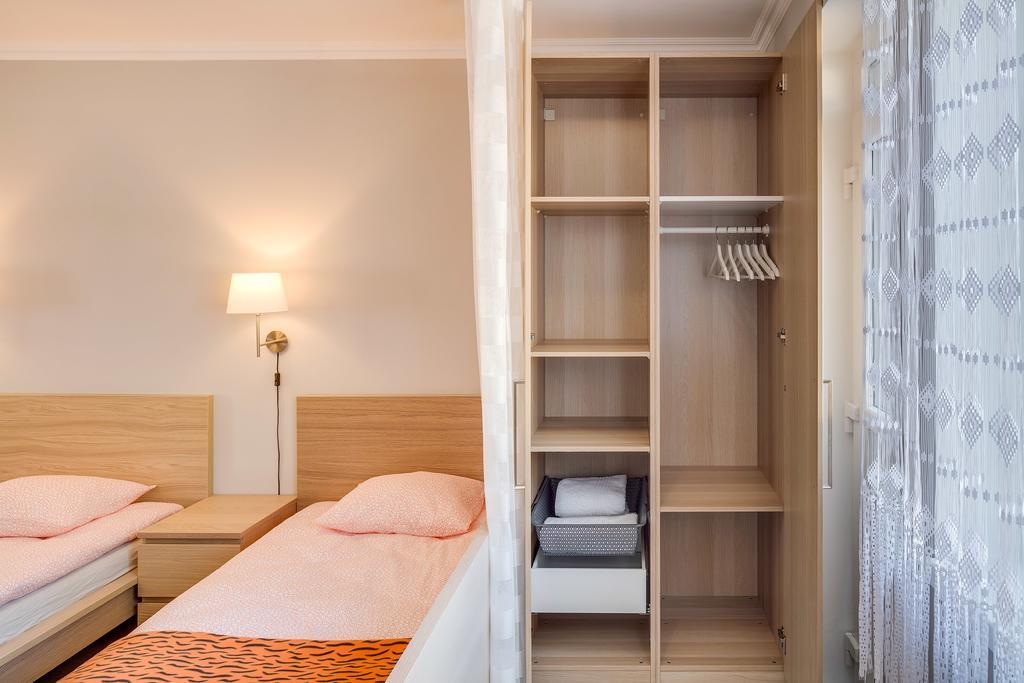 Apartements Studio 964 Libeznice Ngoại thất bức ảnh